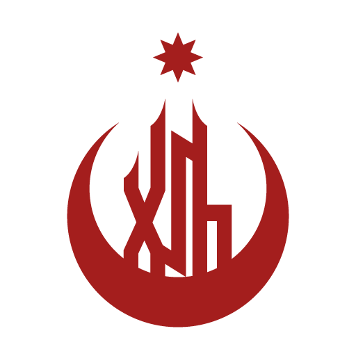 Türkçülük Araştırmaları Dergisi